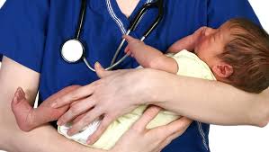 Midwifery