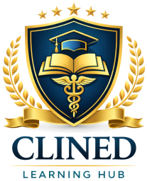 ClinEd Learning Hub