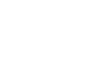 ClinEd Learning Hub