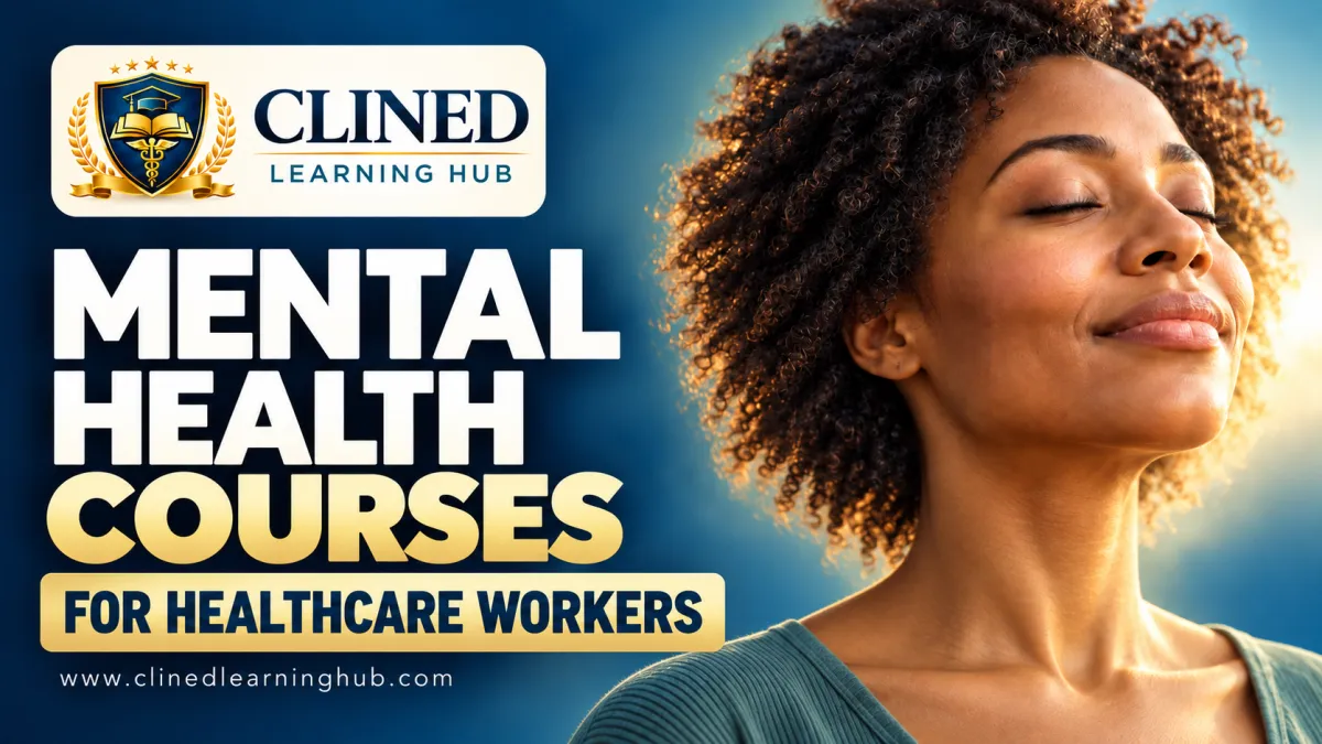 MENTAL HEALTH AND WELLBEING