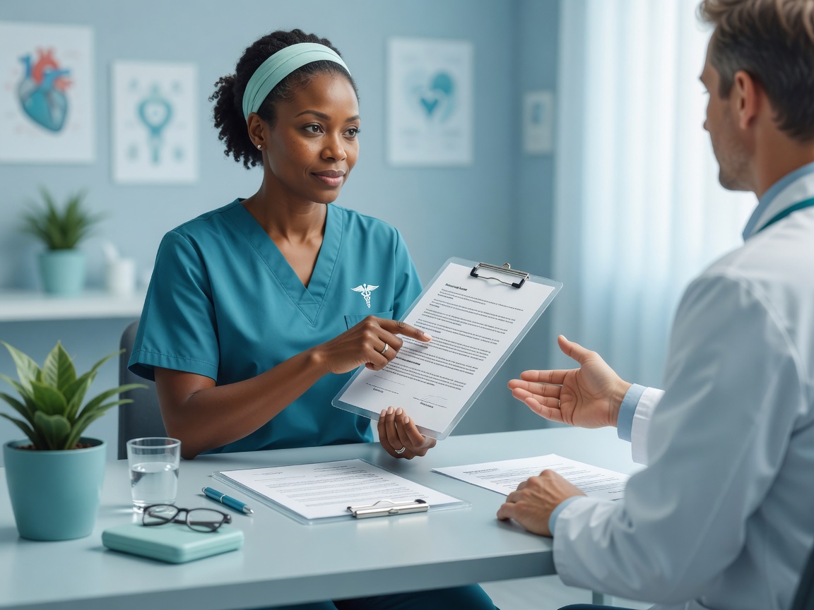 Informed Consent and Patient Autonomy